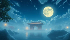 アンス 口コミを基に、オンライン診療を受けた結果に満足する女性の姿