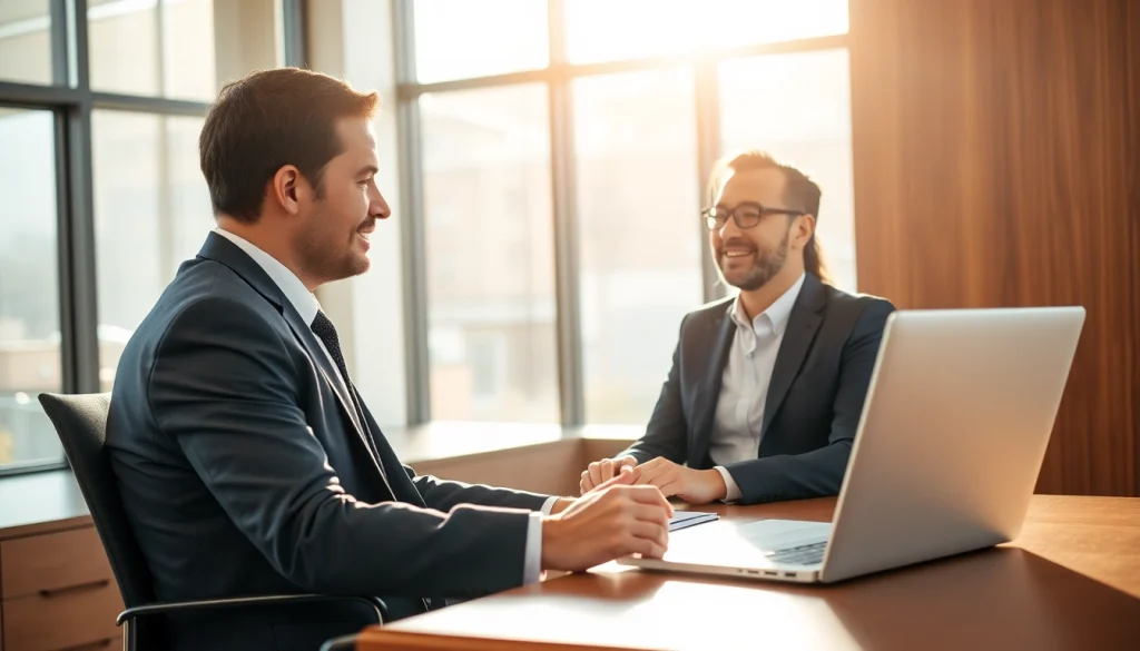 Consult with a skilled lawyer at https://www.cohanlegal.com for personal injury support.