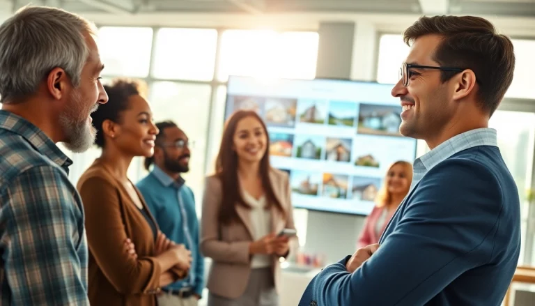 Bieten Sie qualitativ hochwertige Dienstleistungen auf https://immobilienmakler-bester.de an, um Immobilien erfolgreich zu verkaufen.