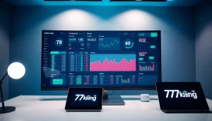79king professional betting platform dashboard with live odds and analytics