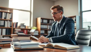 Contact expert lawyers at https://www.shiverhamilton.com for professional legal consultations.