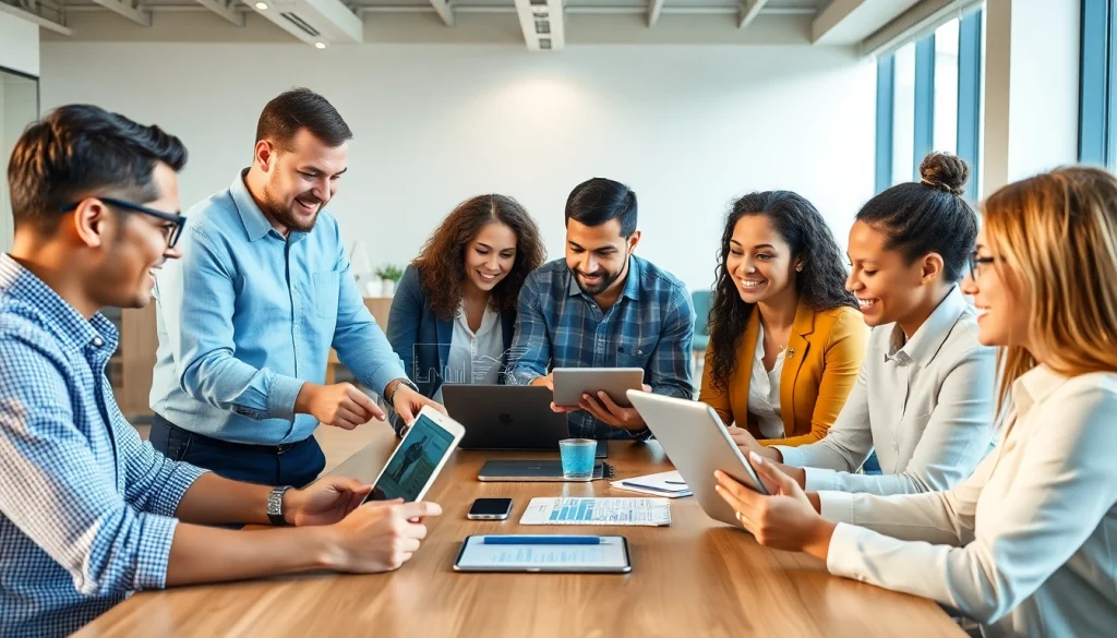 Analisis strategi digital marketing di https://152.42.170.247 oleh tim yang profesional.