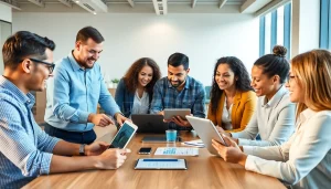 Analisis strategi digital marketing di https://152.42.170.247 oleh tim yang profesional.