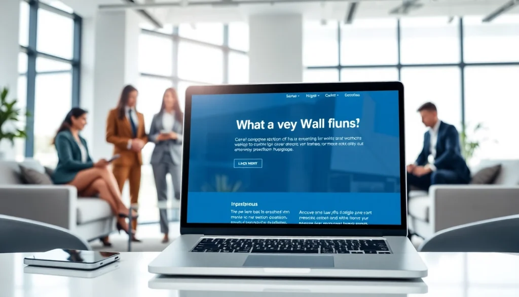 Enhance your legal practice with https://www.lawfirmswebsitedesign.com's professional designs.