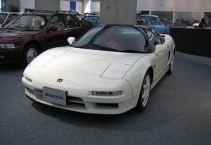 Honda-NSX-R-NA1