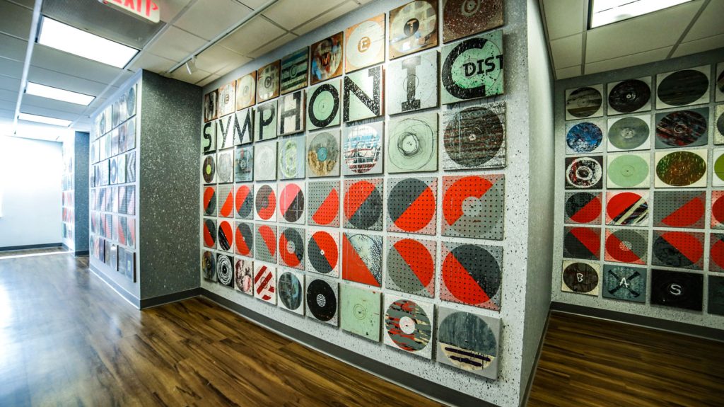 Sym_DowntownTampaOffice-0731-3