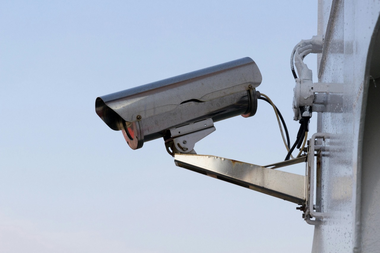CCTV & Remote Monitoring Birmingham – Advanced CCTV & Remote Monitoring Birmingham | ISA Support Services