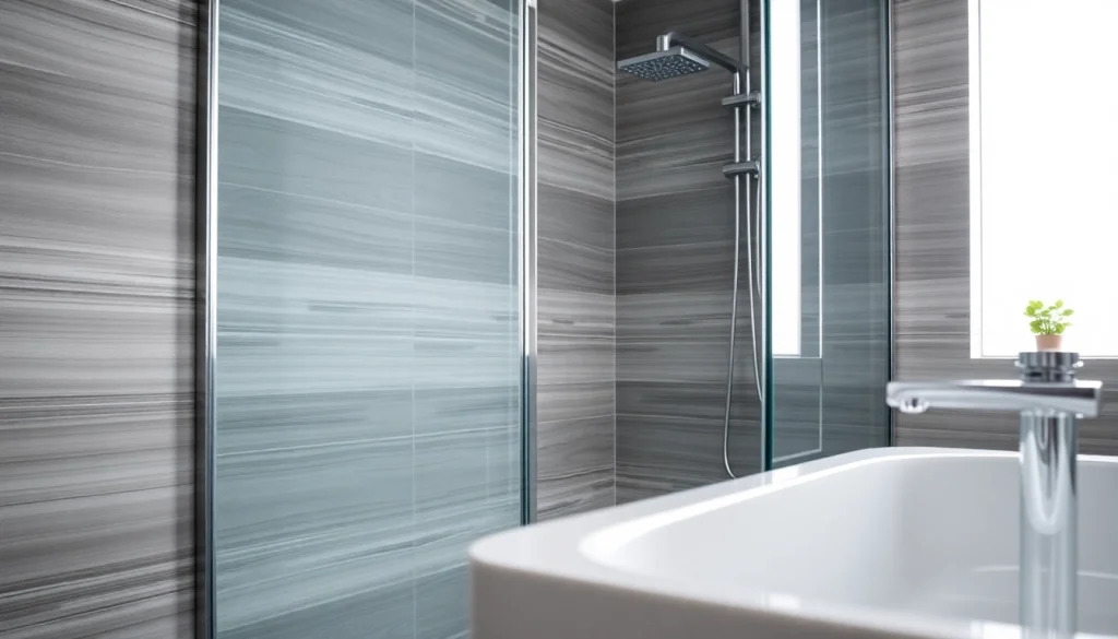 Entdecken Sie die stilvollen Sonni sanitär Produkte in eleganter Badezimmerumgebung.