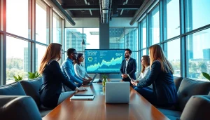 Boost your business insights with seo.my analytics and marketing strategies.