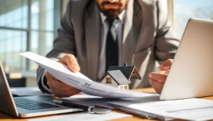 Bewerten Sie Ihr Haus mit https://frankfurt-haus-bewerten.de für präzise Immobilienanalysen.