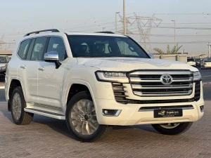buy-used-car-in-dubai-for-export