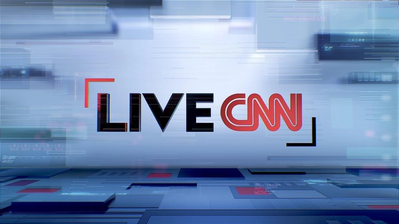 CNN Live Stream: Watch Live News 24 Hours a Day