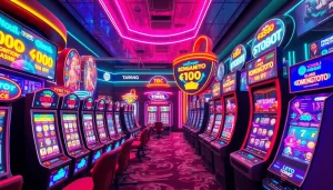 Jelajahi komengtoto dengan pilihan permainan slot dan togel online menarik.