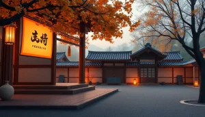 オンライン家庭教師の授業を受けている生徒の笑顔を捉えた画像。