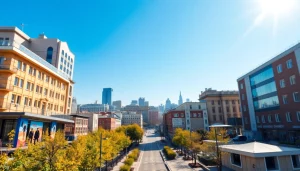 Відвідайте https://sumy24.com.ua для останніх новин та подій у Сумах.