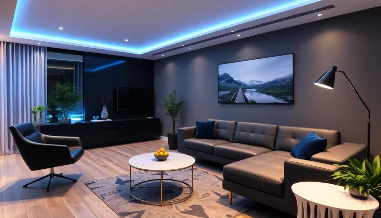 Tratament profesional de epilare definitiva Sibiu - tehnologie laser avansata