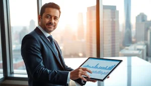 신용카드 현금화 방법에 대한 전문가의 설명 모습