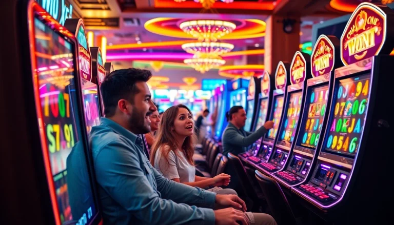 Menangkan kaisar800 slot dengan strategi dan permainan yang mendebarkan.