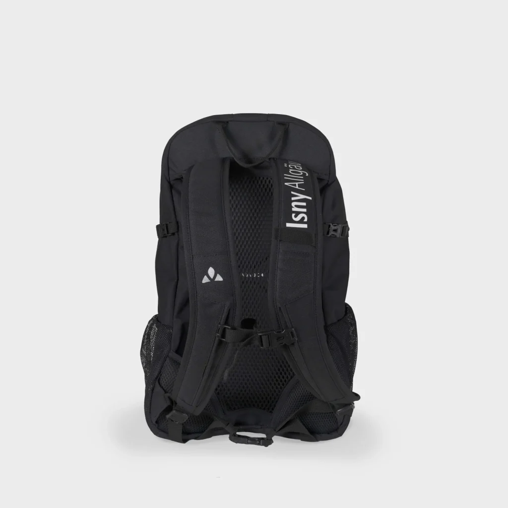 isny-shop-rucksack-2-scaled