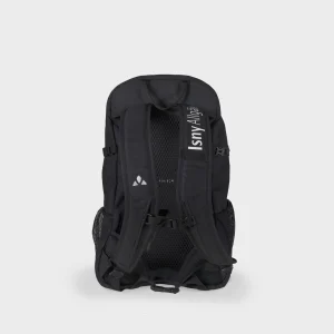 isny-shop-rucksack-2-scaled