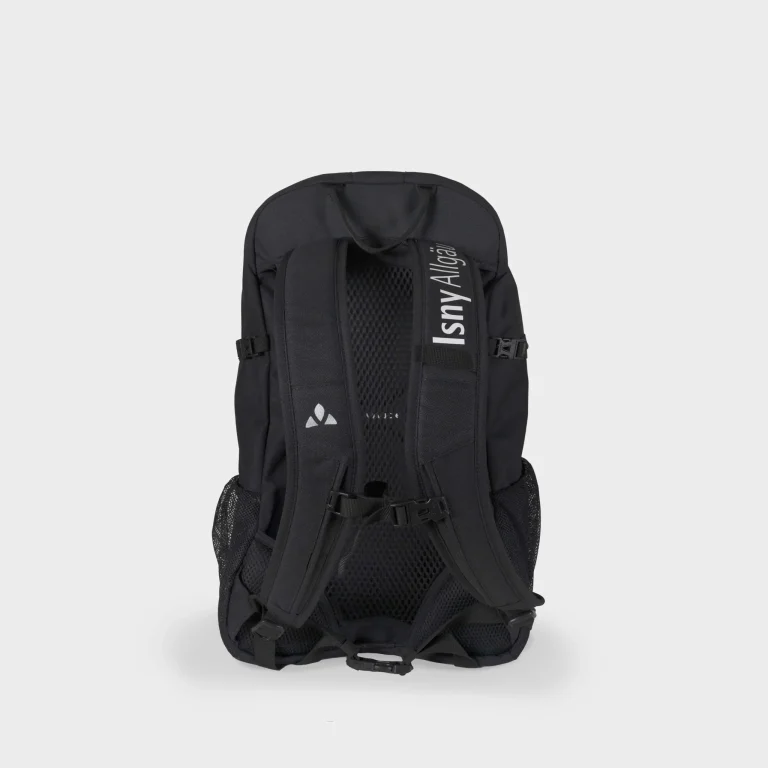 isny-shop-rucksack-2-scaled
