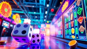 Engage with thrilling online games at https://rusia777.com, featuring an electrifying digital gaming interface.