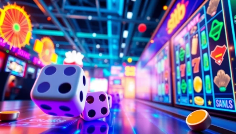 Engage with thrilling online games at https://rusia777.com, featuring an electrifying digital gaming interface.