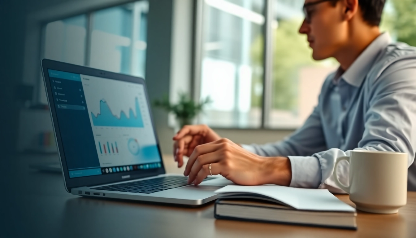Expert Strategies for Effective Google Penalty Removal Service