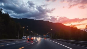 Vigneta Cehia: obține vigneta electronică rapid pentru călătoria ta.