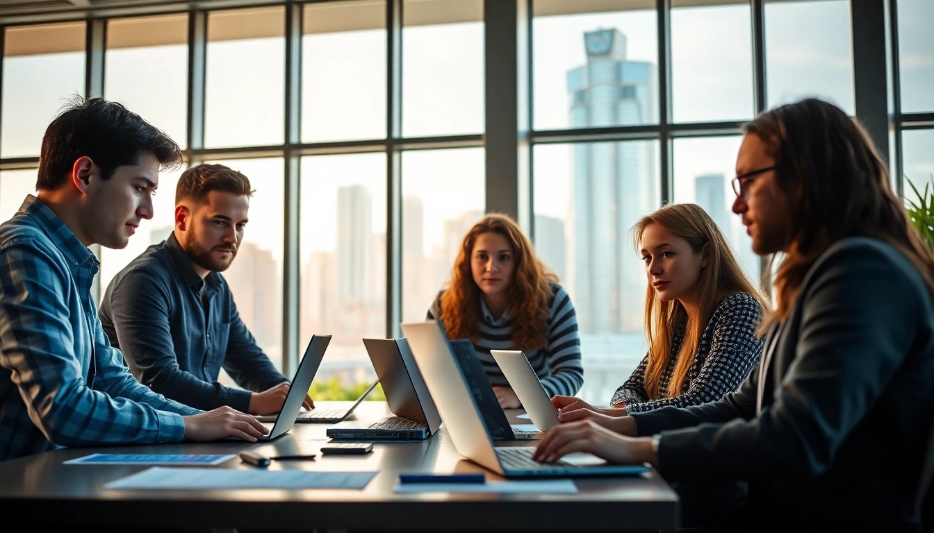 Boost Your Productivity with Proven Strategies at https://fhpts.com