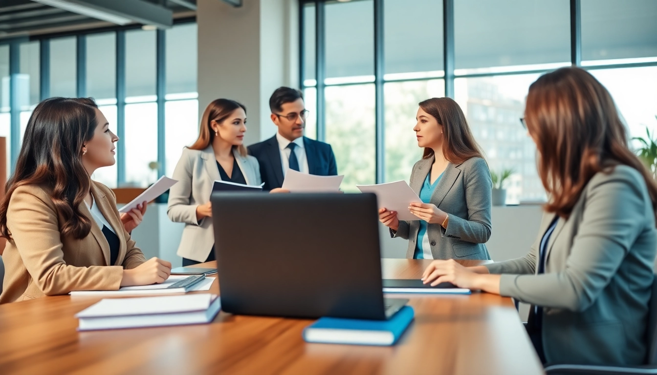 Expert Guidance on Estate Planning at https://www.fisher-wilsey-law.com
