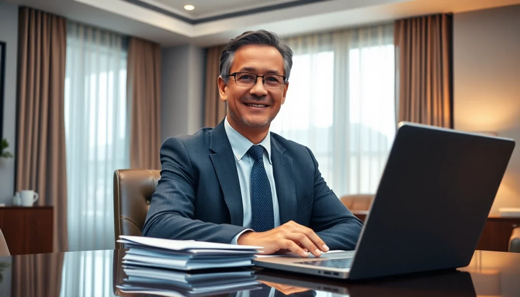 Contact expert family law attorney at https://www.fanninglawllc.com in a professional office setting.