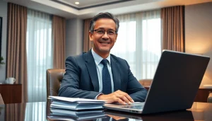 Contact expert family law attorney at https://www.fanninglawllc.com in a professional office setting.