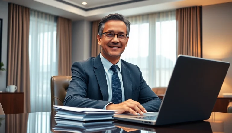 Contact expert family law attorney at https://www.fanninglawllc.com in a professional office setting.