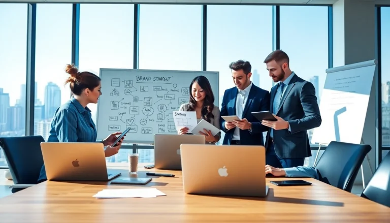 Engage with the contact form at https://envisionbrandmarketing.com/contactus.html for marketing inquiries.