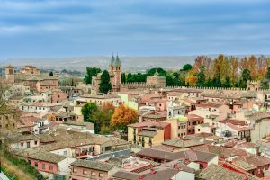 pexels-emilio-sanchez-hernandez-285921208-34375610