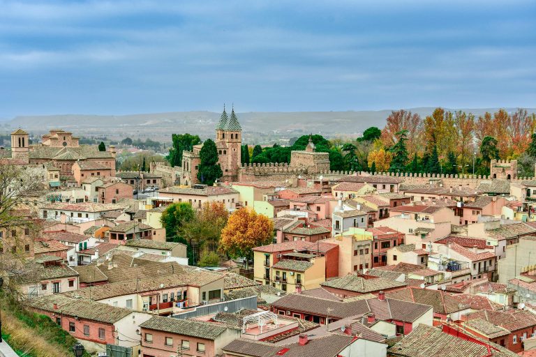 pexels-emilio-sanchez-hernandez-285921208-34375610