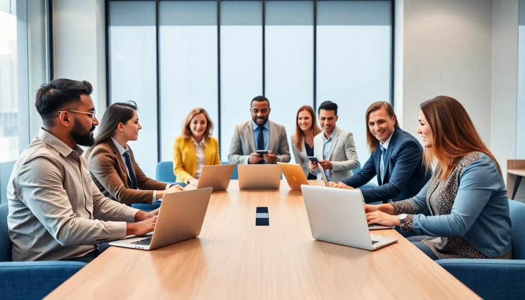 Enhance engagement at Www.valenciakey.com with a dynamic professional collaboration session.