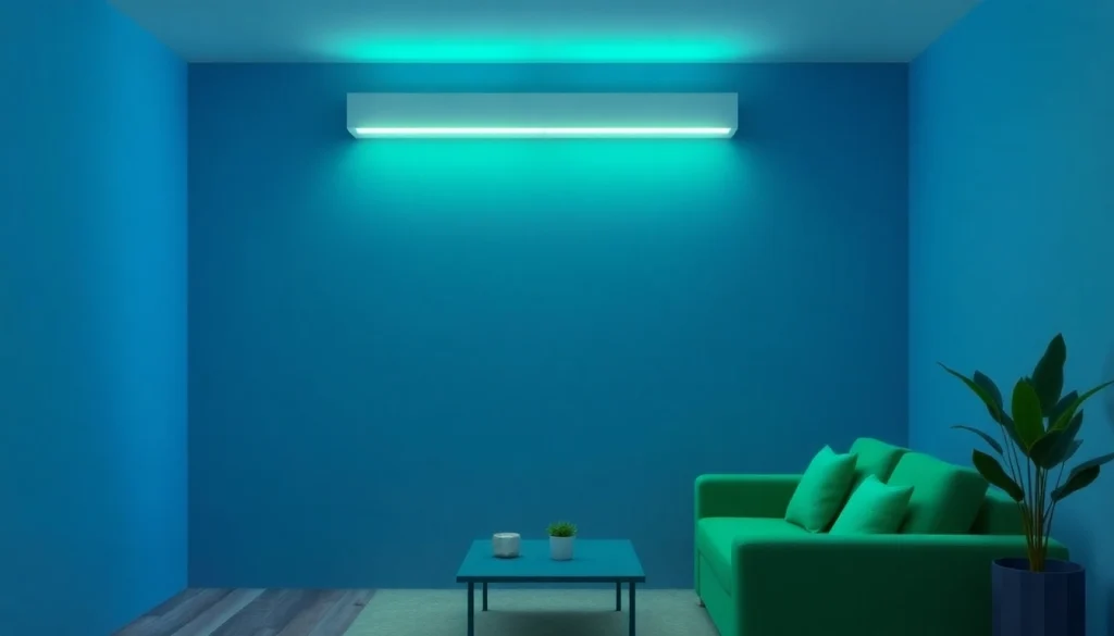 Calcolo ROI nel settore immobiliare: analisi mercato immobiliare con grafici e dati avanzati.