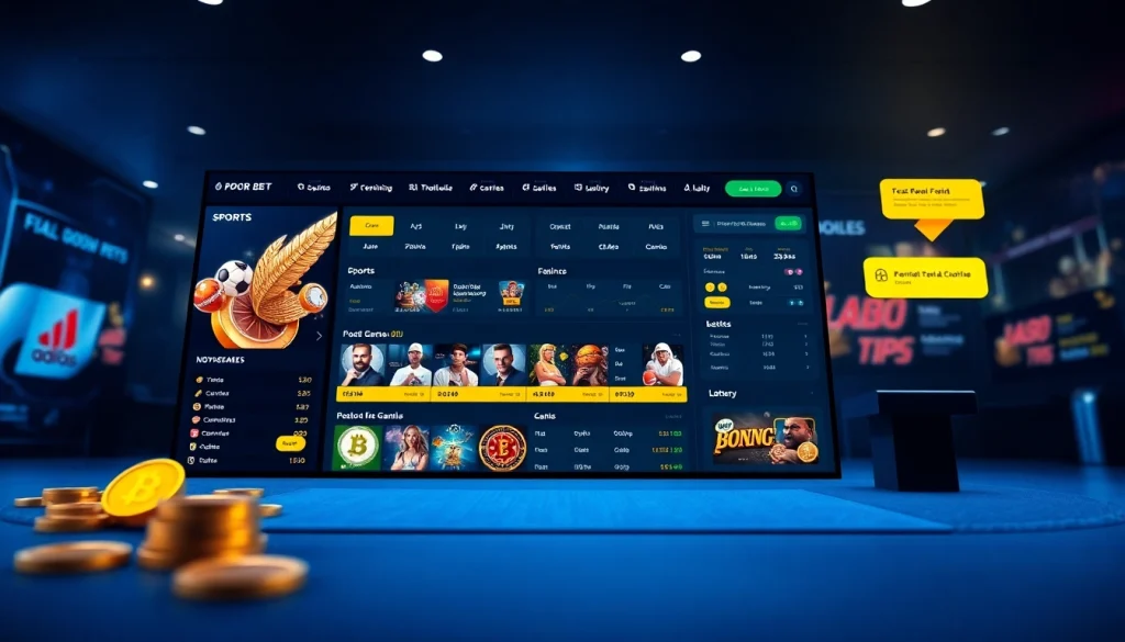 Users navigating the AF88 online casino interface, enjoying a diverse range of gaming options with 24/7 support.