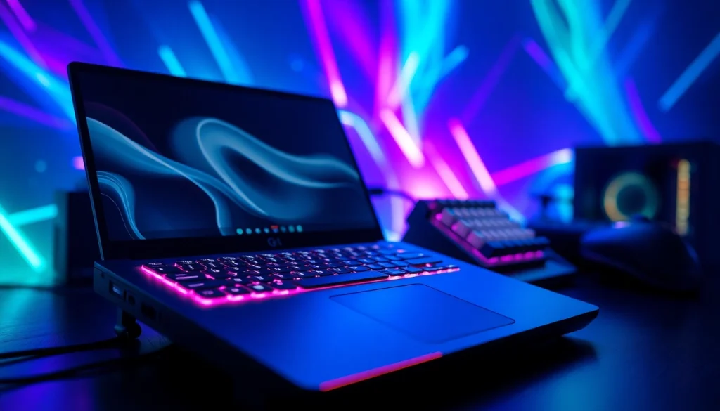 Menangkan permainan di https://rusia777.com dengan setting gaming yang futuristik dan teknologi terkini.