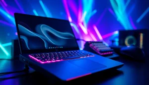 Menangkan permainan di https://rusia777.com dengan setting gaming yang futuristik dan teknologi terkini.