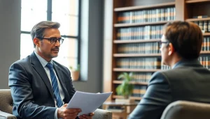 Consult with a qualified Maryland personal injury lawyer at https://www.marylandpersonalinjurylawyer.com for expert legal guidance.