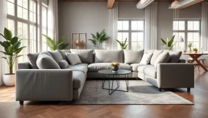 Shop for premium corner sofas at https://corner-sofas.co.uk, showcasing a stylish modern living room setting.