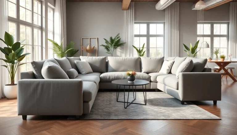 Shop for premium corner sofas at https://corner-sofas.co.uk, showcasing a stylish modern living room setting.