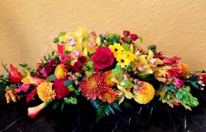 20151029081457_file_56327e41be143