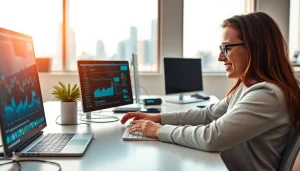 快连下载 for seamless internet connection with professional VPN service.