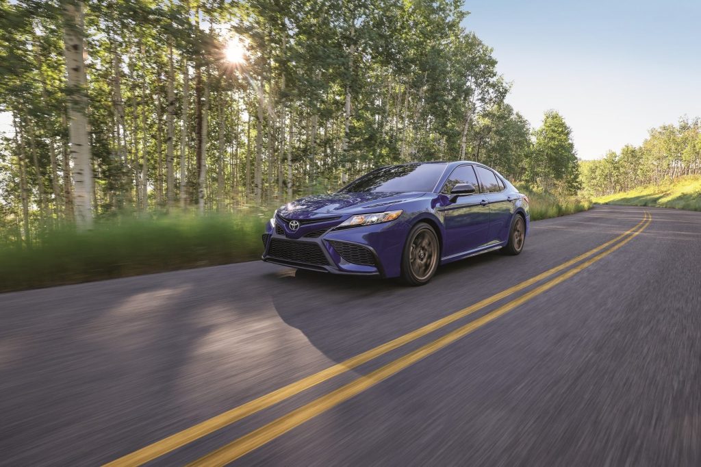 383143_CAM_MY23_0018_V001