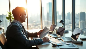 تغطية أخبار saudiwadi.com بتفاصيل حيوية من مكتب صحفي حديث.