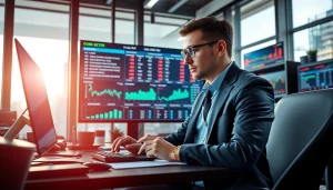 Améliorez votre expérience avec grhconsultants.fr en découvrant des conseils de paris sportifs.